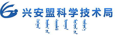 网站logo